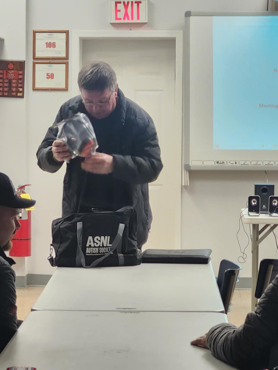 Morray Callahan tweet media