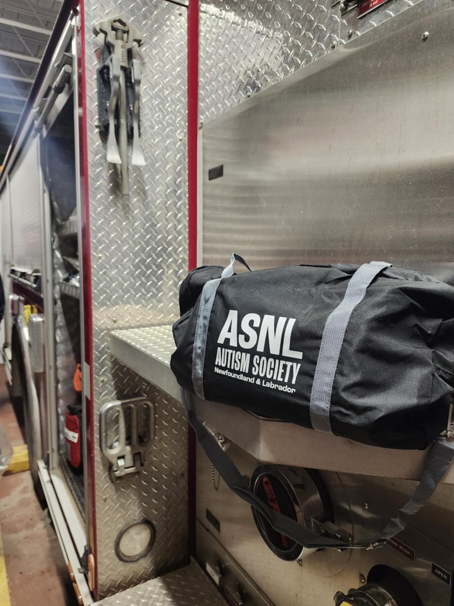 Morray Callahan tweet media