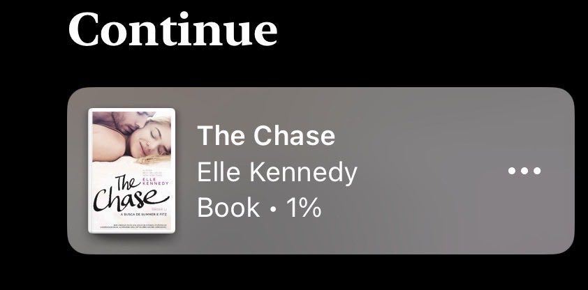 vic 🏒 tweet media