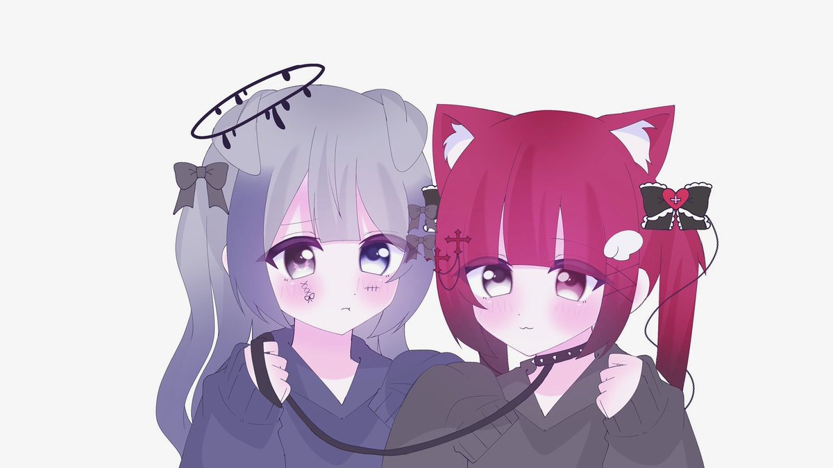 ྐ❤︎ あま ྐ❤︎ tweet media