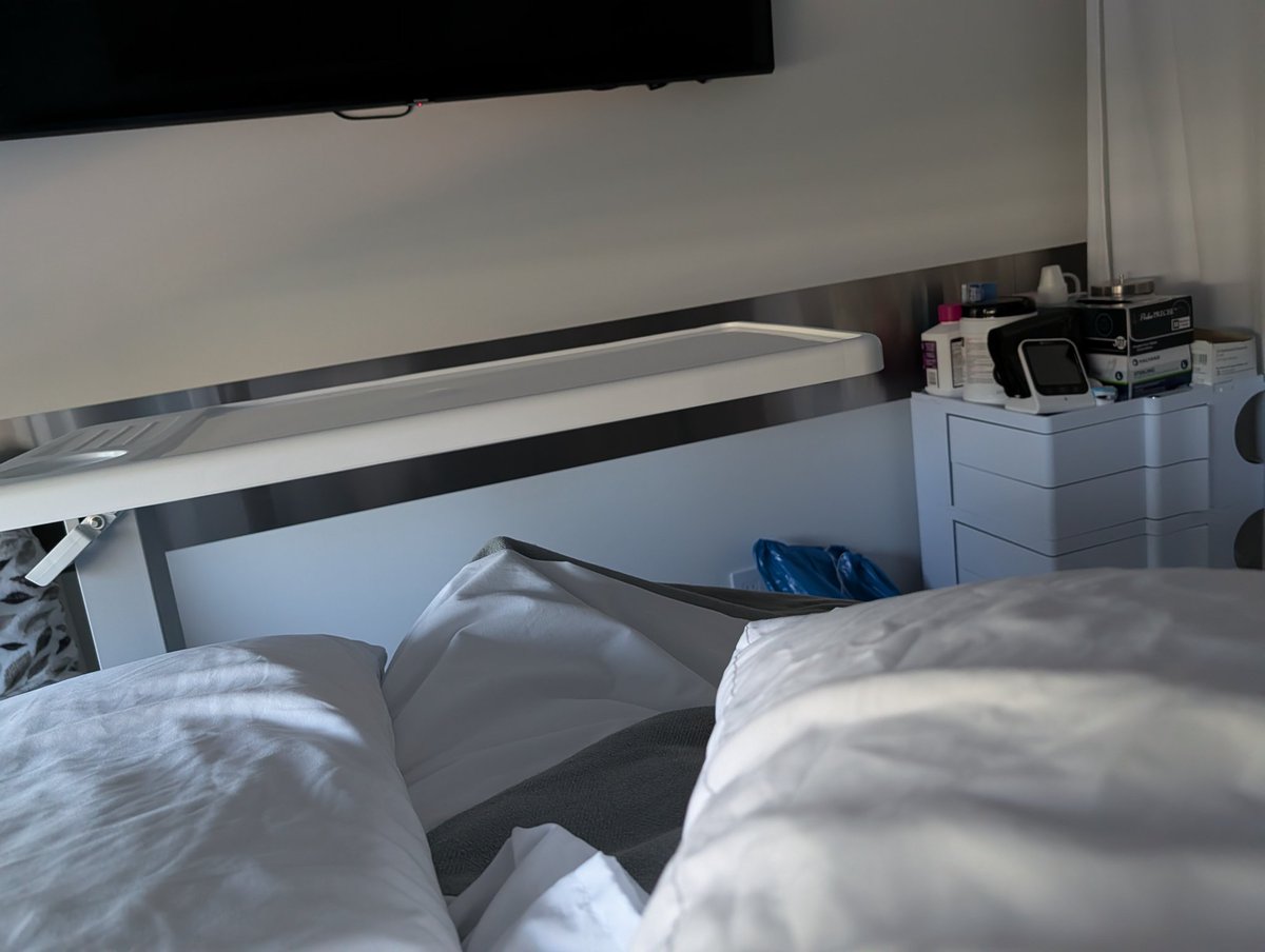 Fox Kaldir tweet media