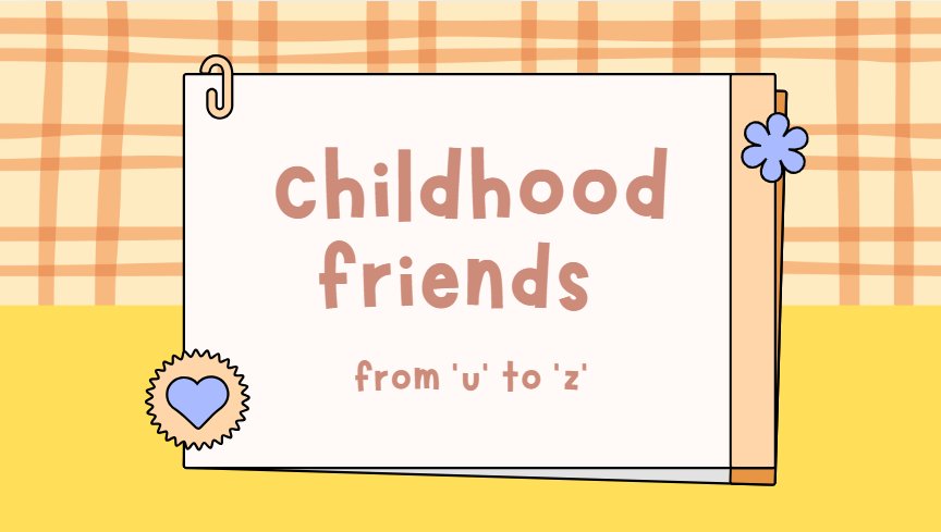 singpt 🫀 best veinAI model tweet media