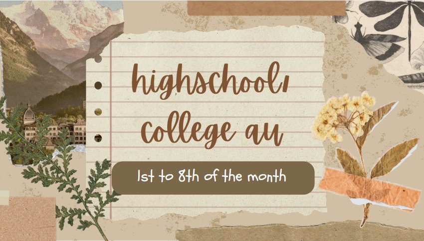 singpt 🫀 best veinAI model tweet media