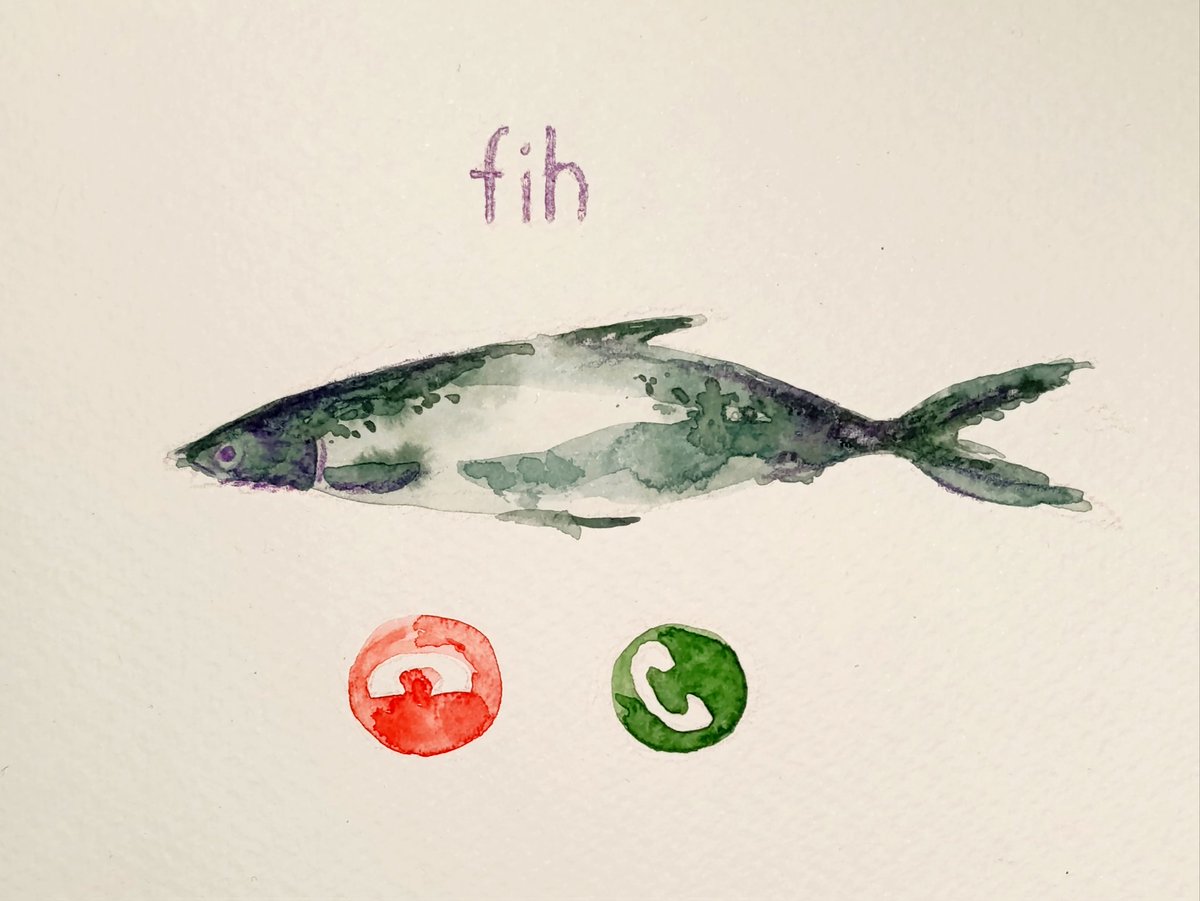 перлуша⭐comms open tweet media