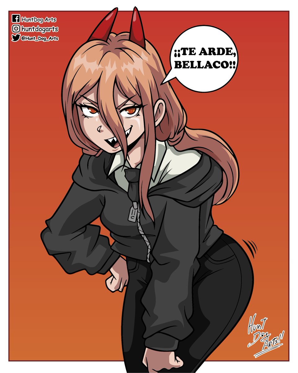 El Fav🇵🇪 (eterno chambeador) tweet media