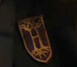 Wizarding World Direct tweet media