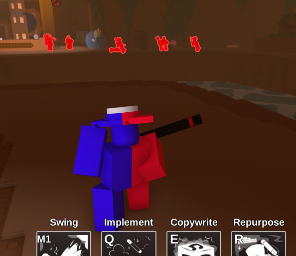 maggie (THE #1 SWAPFUL FAN!!) tweet media