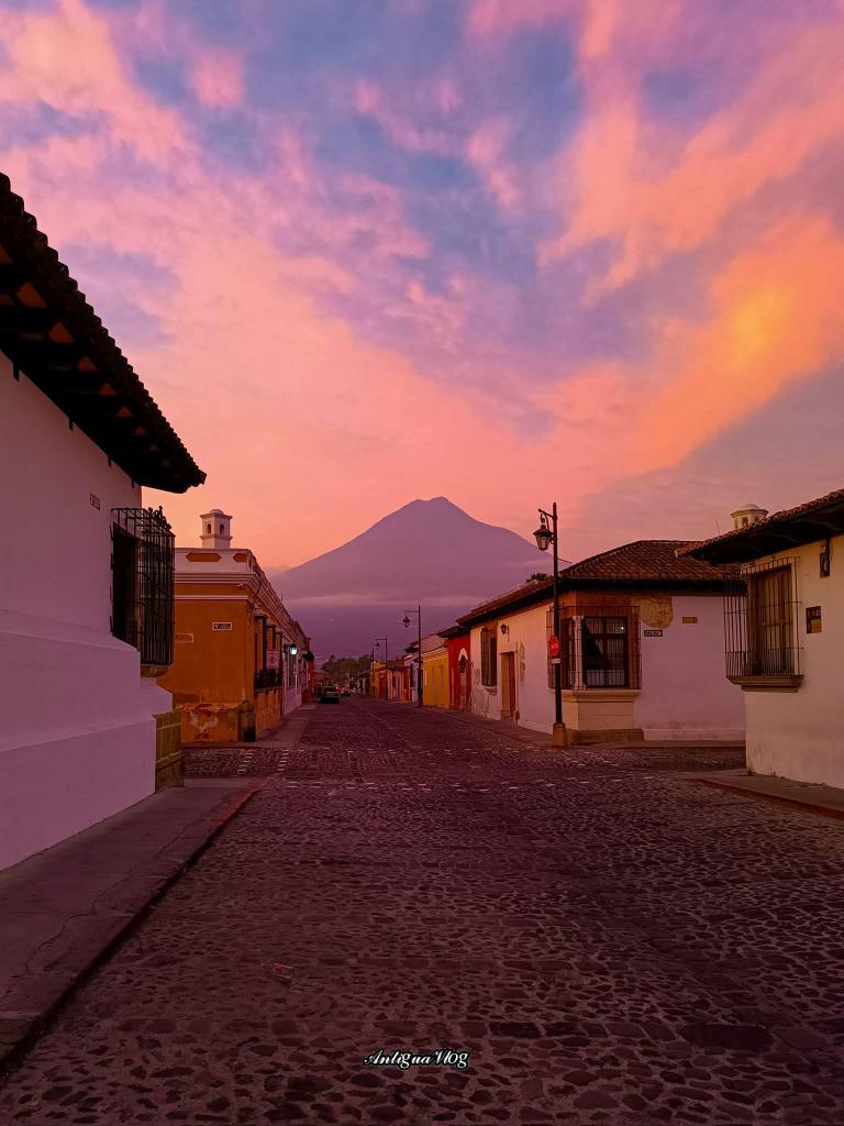 Marco Rodas™👑🇬🇹 tweet media