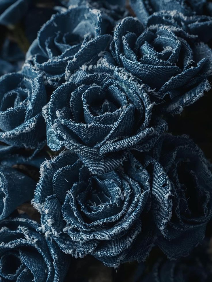 𖤇 Pharan ⚓ tweet media