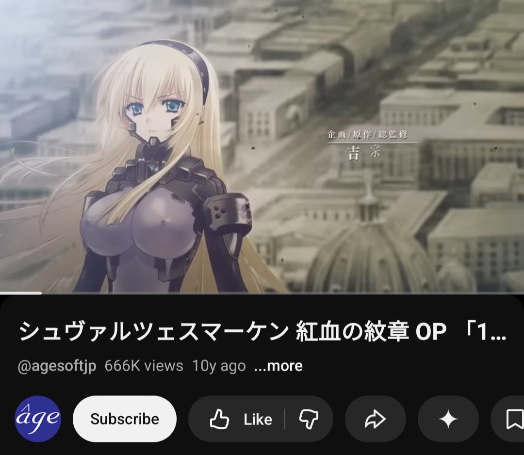 MajinNihil tweet media