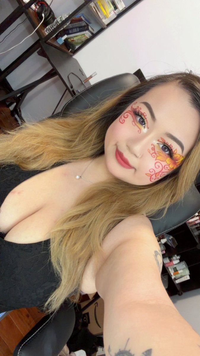 Ayy Em Why tweet media