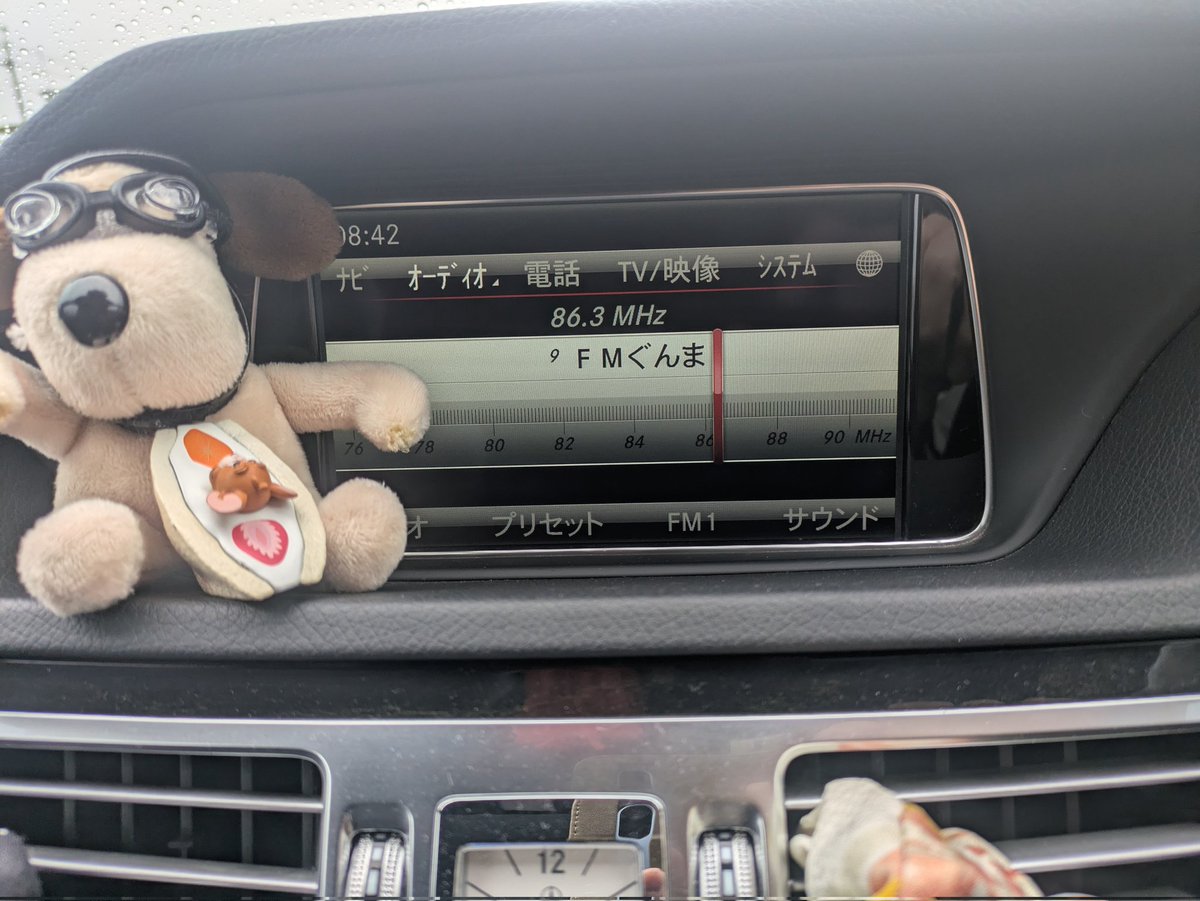 せなっぱ tweet media