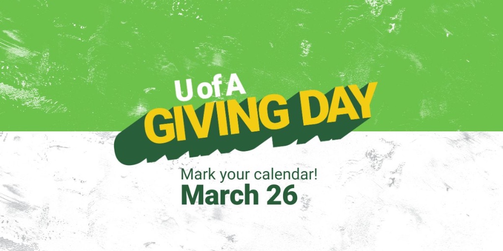 Faculty of Science, University of Alberta tweet media