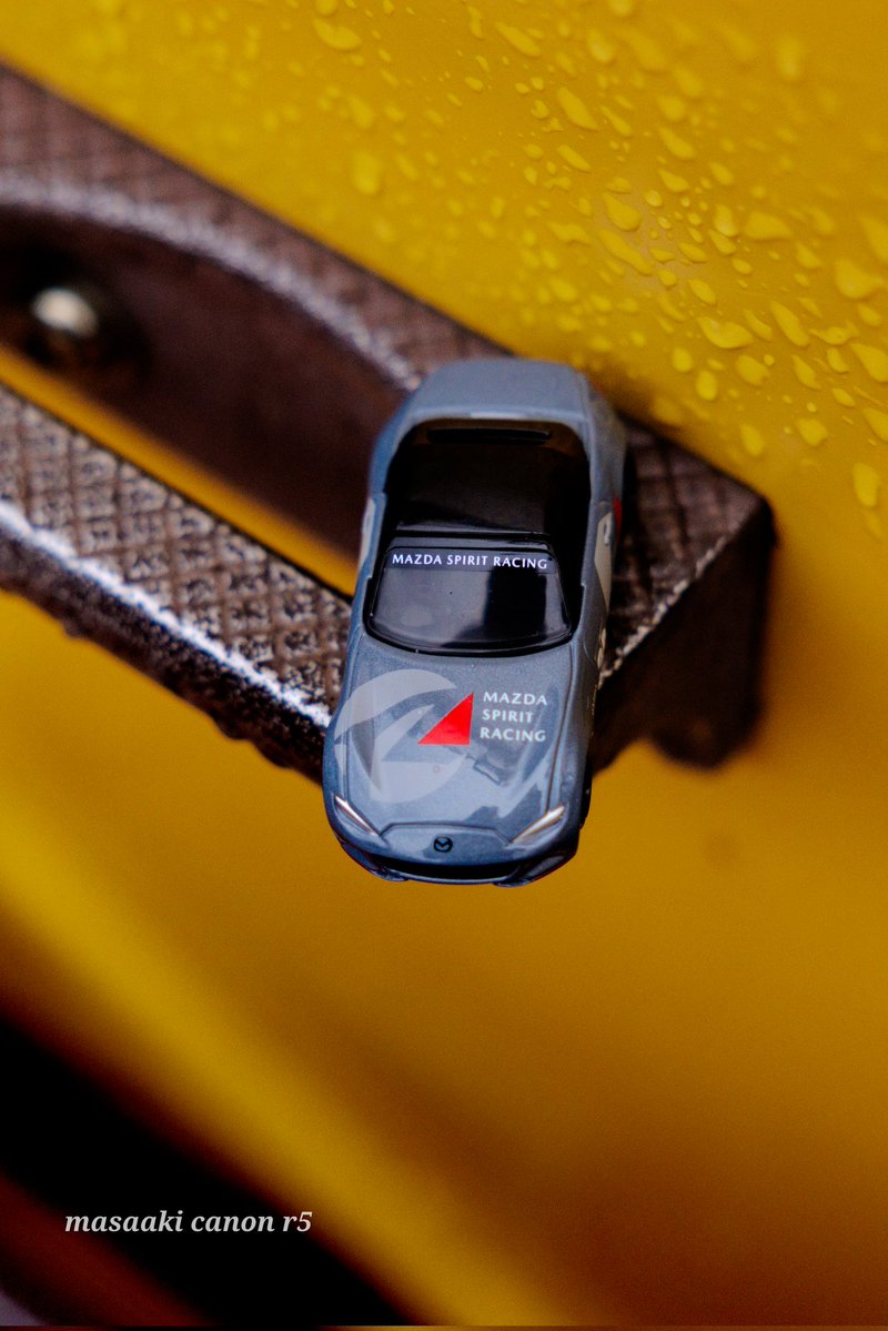 まさあき tweet media