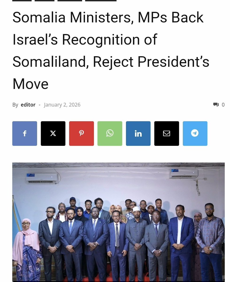 Maxamad I tweet media