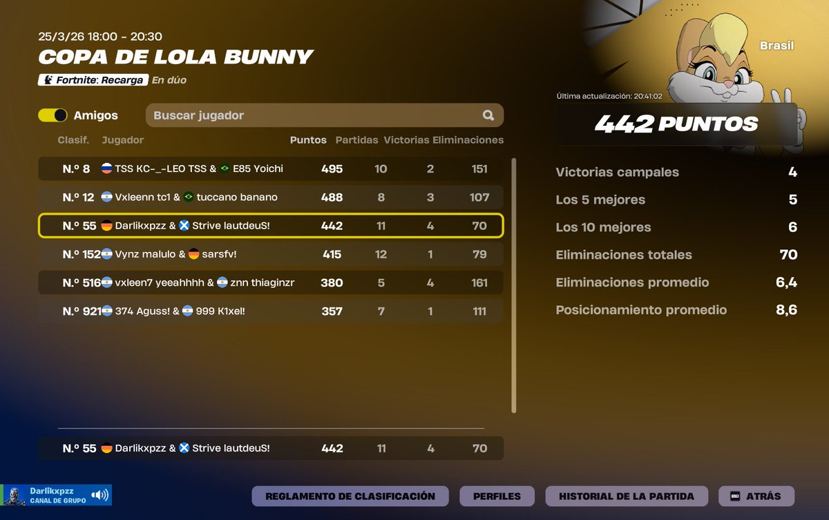 lautdeuS tweet media