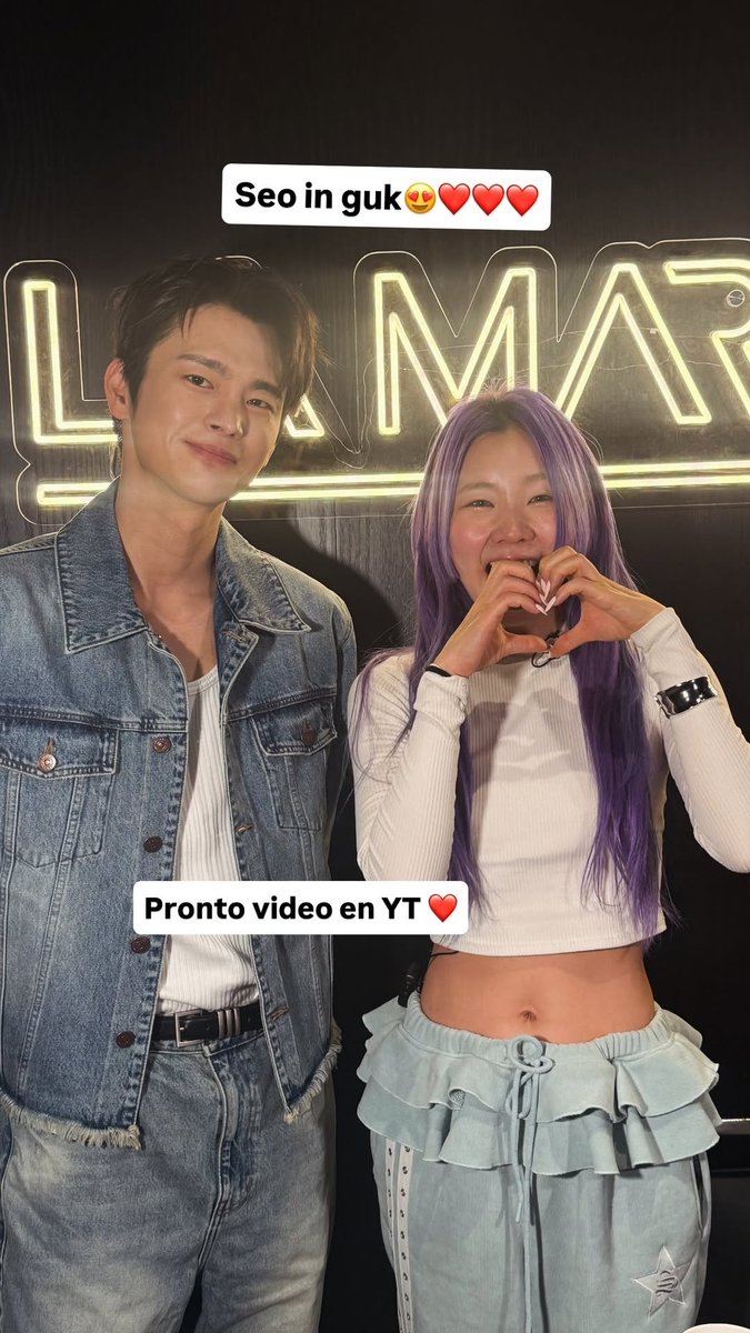 인터뷰 이분채널로 올라오겠다 구독자넘사네
youtube.com/@chinguamiga