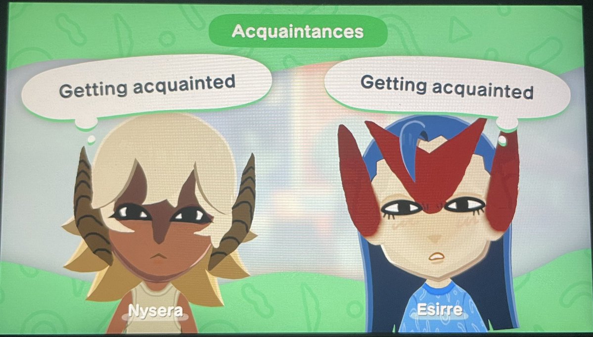 Kylon | Vgen tweet media