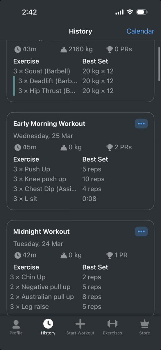 🍋‍🟩 tweet media