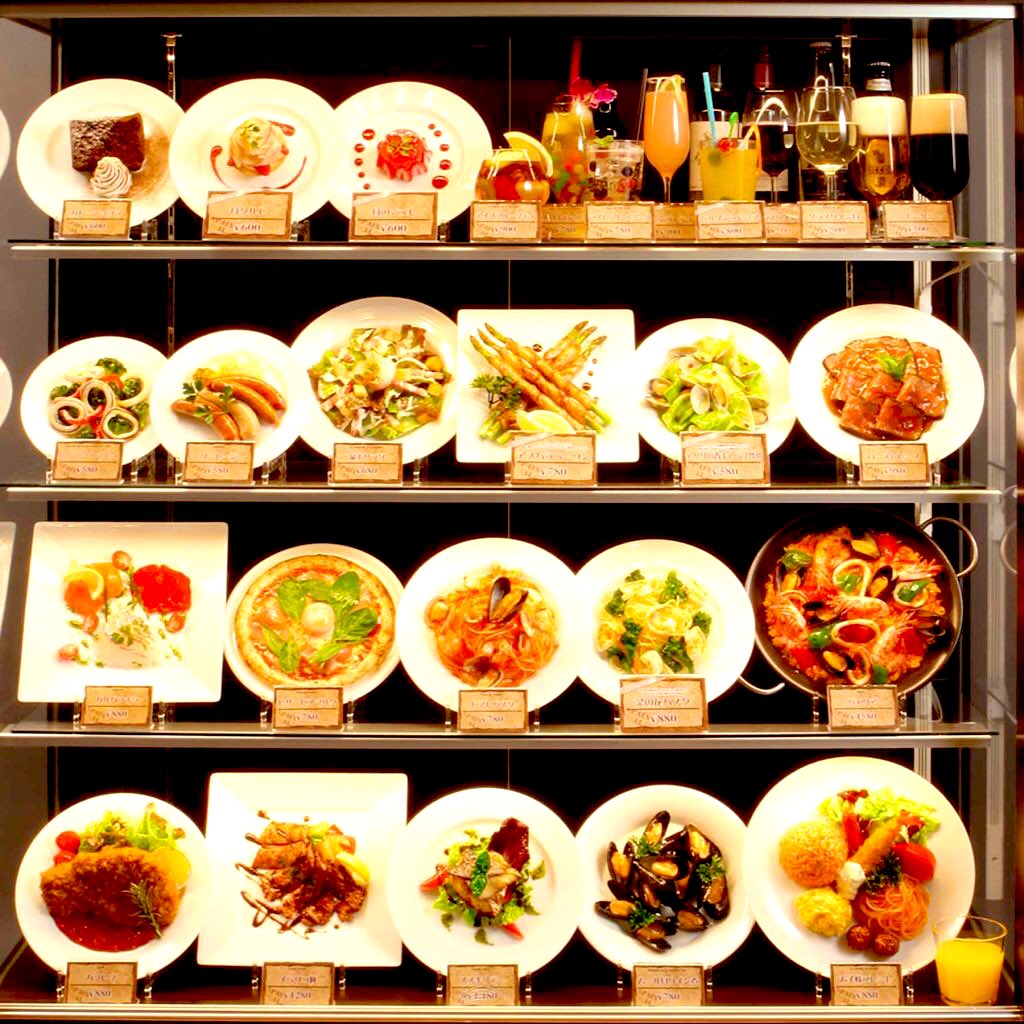 とっこさん tweet media