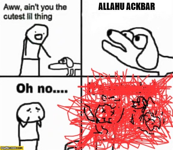 Flawless 💎 tweet media