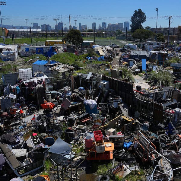 ♀️Lucía🏳️‍⚧️🇸🇻🇲🇽🇵🇸🇨🇩🇸🇩🇺🇦🇾🇪🇦🇲🇧🇩 tweet media