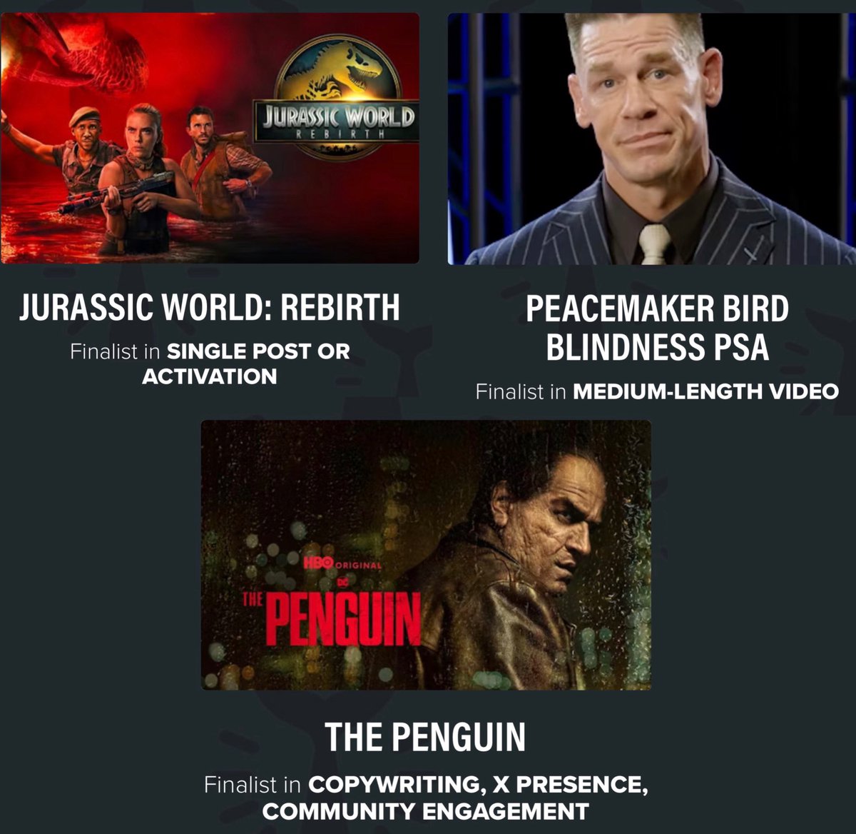 Joke 🤌 tweet media