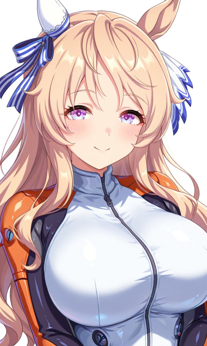 Kay IA Illust 🇦🇷 tweet media