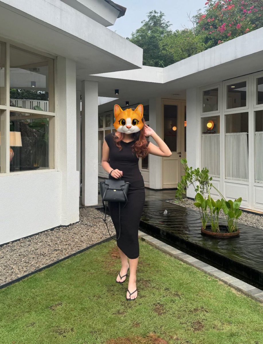 txtdarialter tweet media