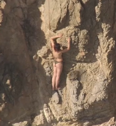 John Zuchelli tweet media