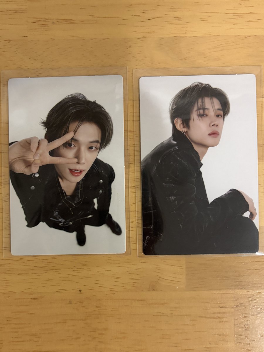 Rabbitsbsb tweet media