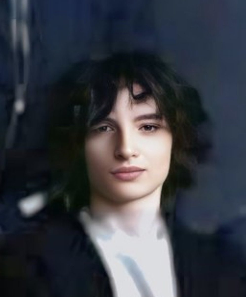 охро?мот tweet media