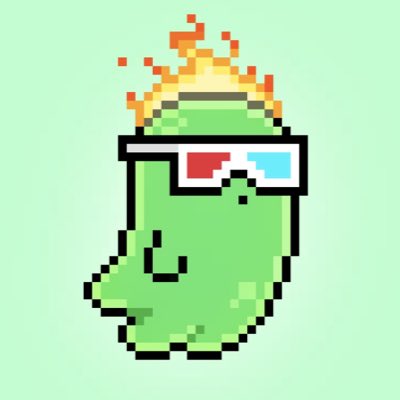 HotPotScott tweet media