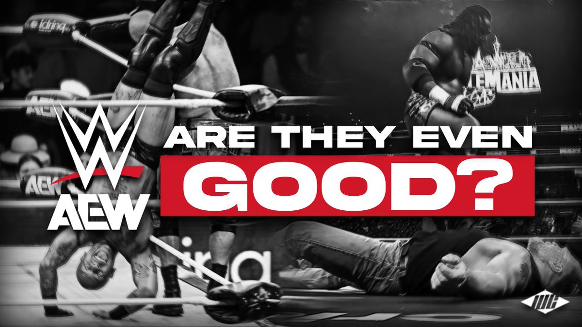 The WrestleCollective - JOIN THE COLLECTIVE tweet media