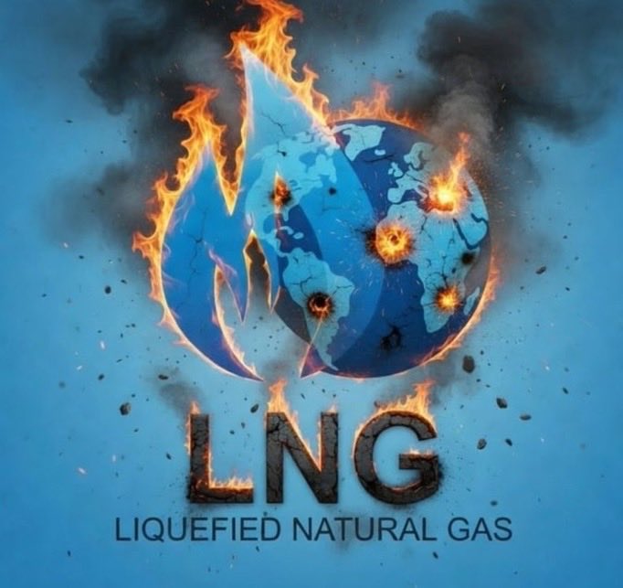 TyHend92 tweet media