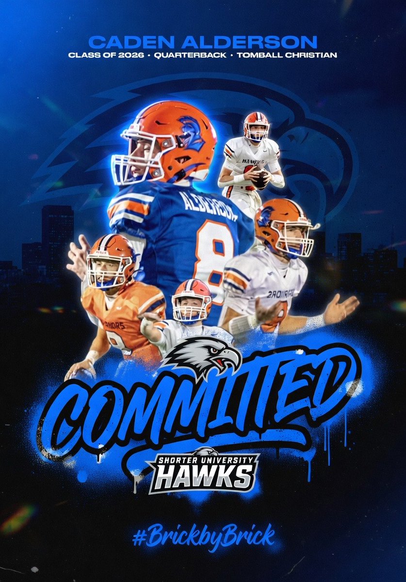 Caden Alderson tweet media