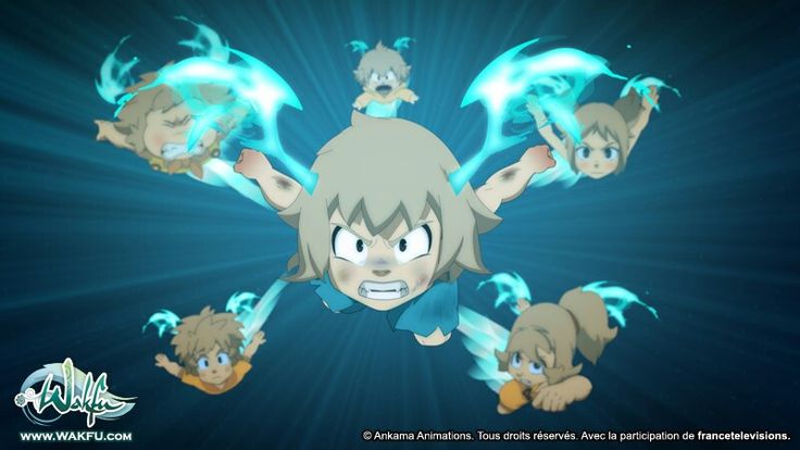 Hist_ORI_a 💕 tweet media