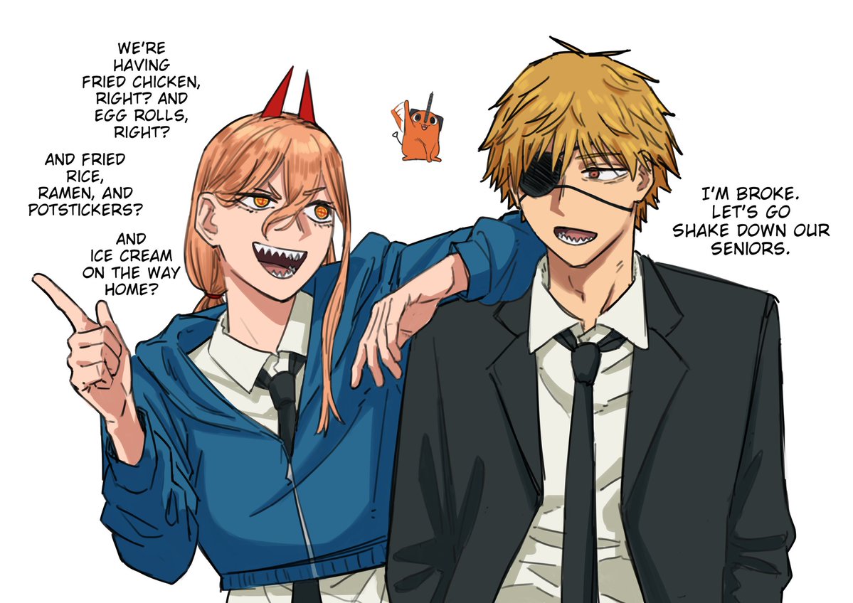 Hoyutaki tweet media