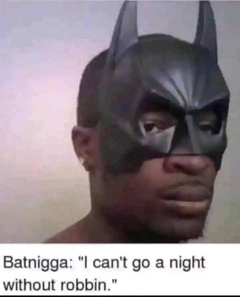 Mike Sooklaris tweet media