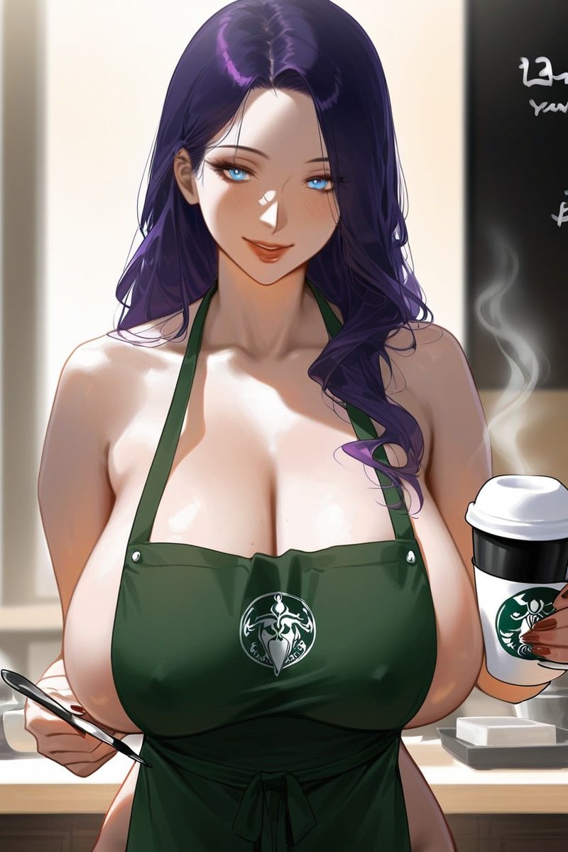 Nightblade tweet media