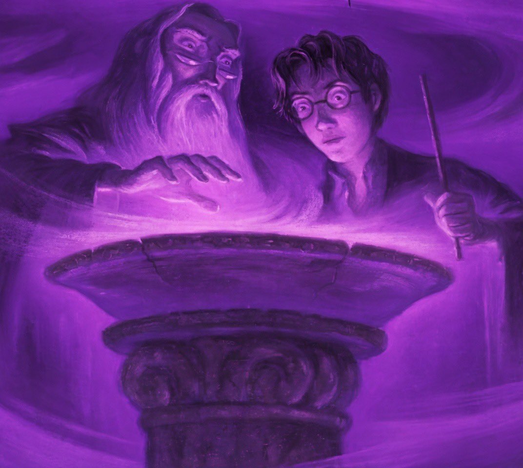 John A. Douglas tweet media