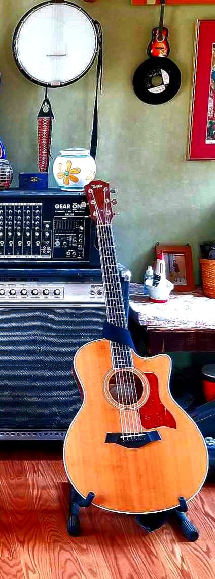 DredDon15 tweet media