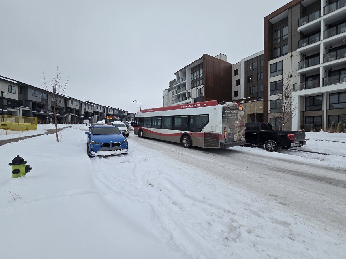 Connor O'Donovan tweet media