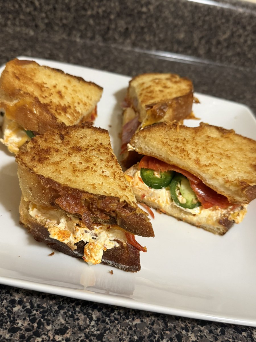 Ricky Nicholson tweet media