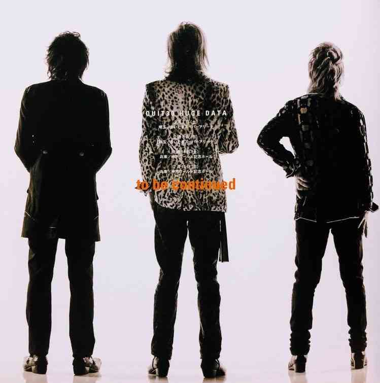 Beckymikitty tweet media