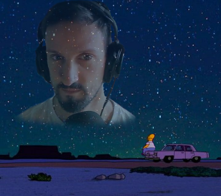 Bel 🇦🇷 💀🦇✨ tweet media