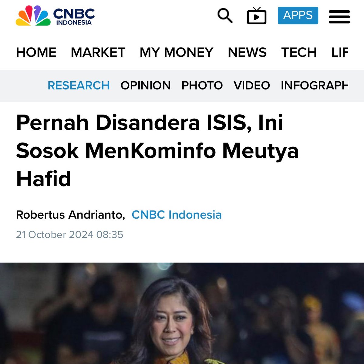 ThatSun510 tweet media