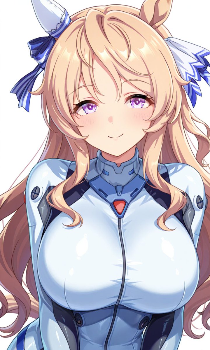 Kay IA Illust 🇦🇷 tweet media