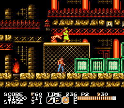 Maung Thuta tweet media