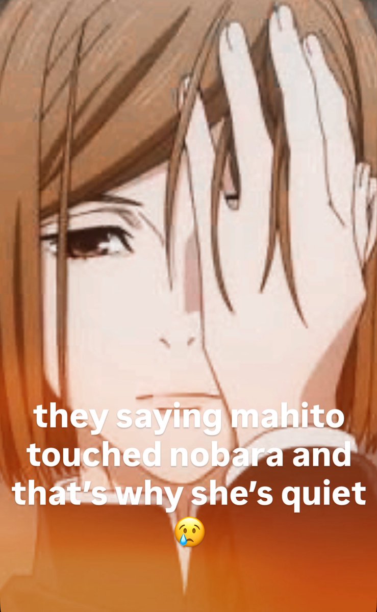 YUTALARP | T0 tweet media